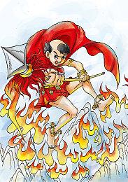 《守望先锋》PTR服务器加入死斗模式新地图Malevento